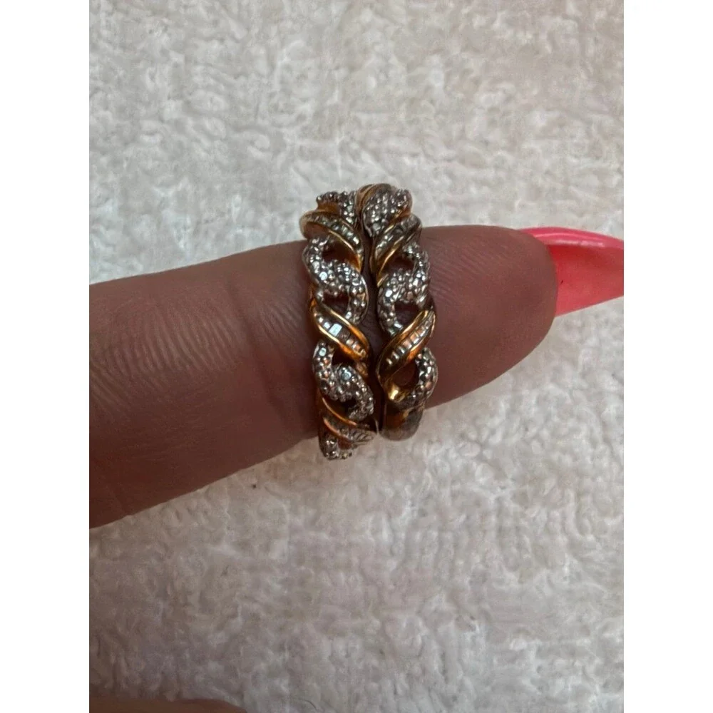 N/A beautiful sterling